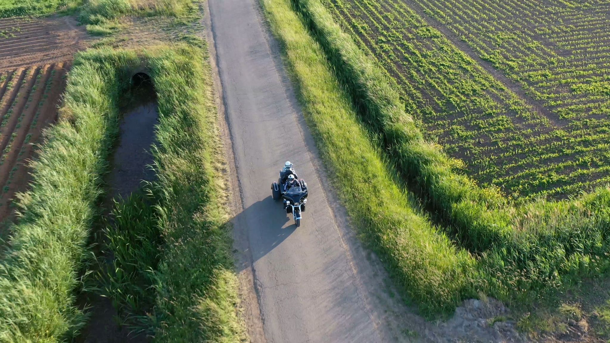 Cor moto 4k.MP4 snapshot 00.30 [2020.11.22 17.47.36]